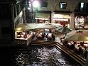 Venedig (476)
